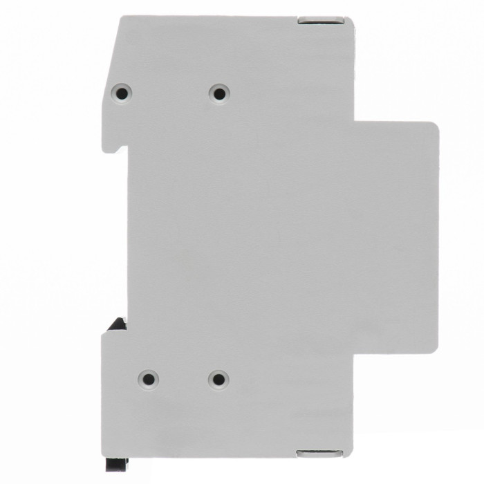 Модульний контактор Benedict R20 20A 230 - R20-10 230