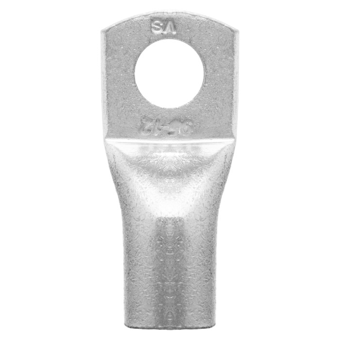 Наконечник кабельний Vector VS Snails - 70-12 КОР-VS-МЛ