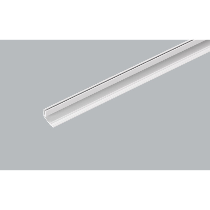 01444 Утримуючий профіль для кришки шин 649 x 16 мм