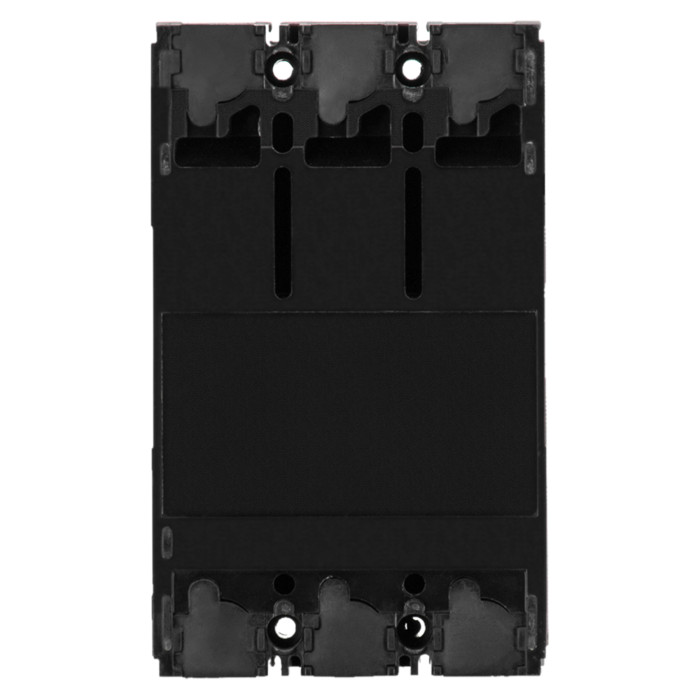 786103494000 MOD1 3NL 50A OLD Автоматичний вимикач з регульованим розчеплювачем 50А, 36кА