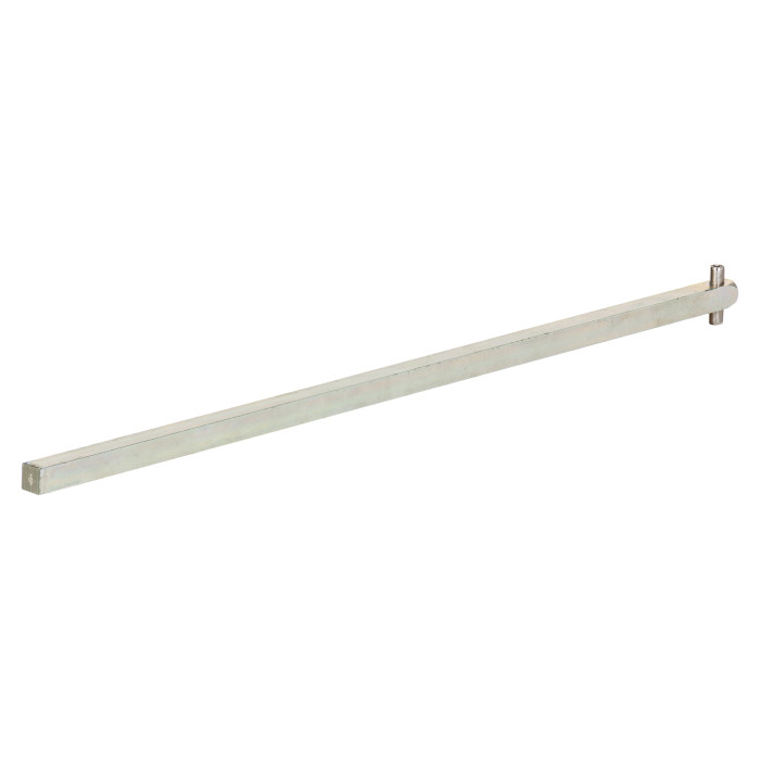 DS-EP14 Шток 375 мм