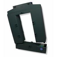 Трансформатор струму роз'ємний FRER TAA162 2500 А 80,5 × 120 2500/5