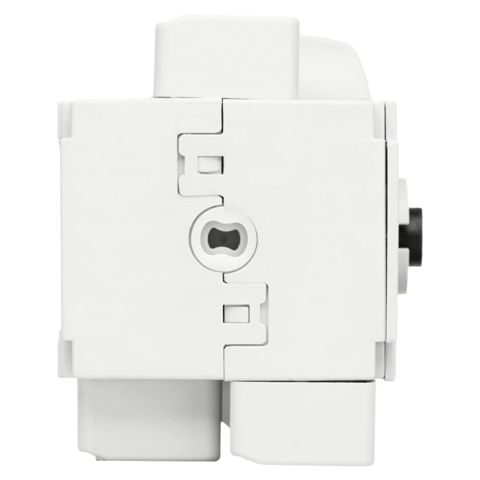 Перемикач TELERGON CEC 3P 63A - CEC00633PB0