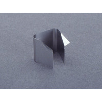 Спеціальна фіксуюча пружина Woehner