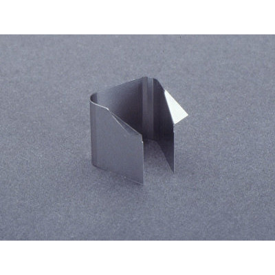 01729 Спеціальна фіксуюча пружина для D01, E18(2 - 16 A)(пак. 50шт.)