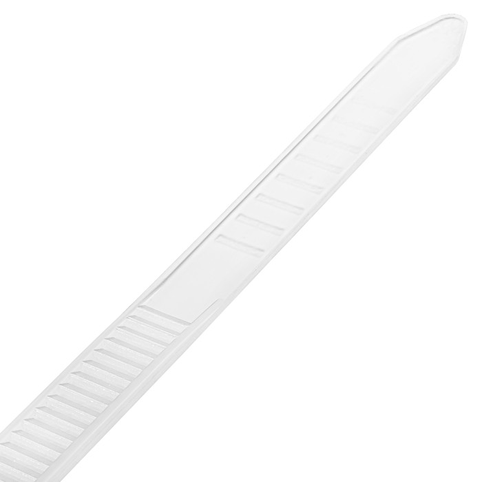 Кабельні стяжки Klemsan YKB 150 3,6×150mm