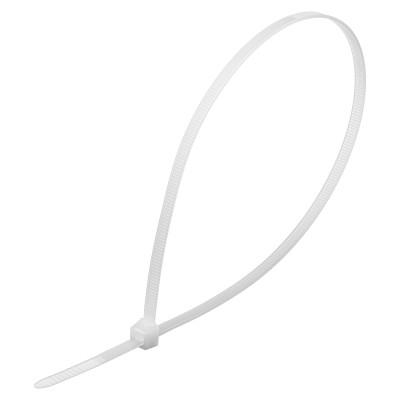 Кабельні стяжки Klemsan YKB 150 3,6×150mm