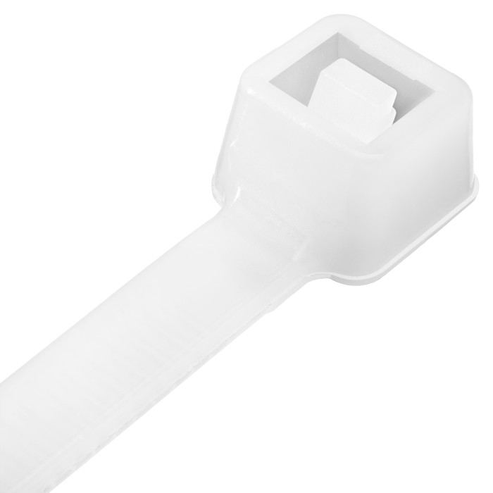 Кабельні стяжки Klemsan YKB 150 3,6×150mm