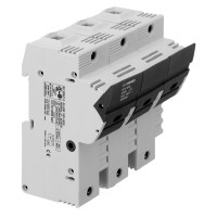 2303058 Тримач запобіжників 3P BCH 22x58 100A 690 V АC