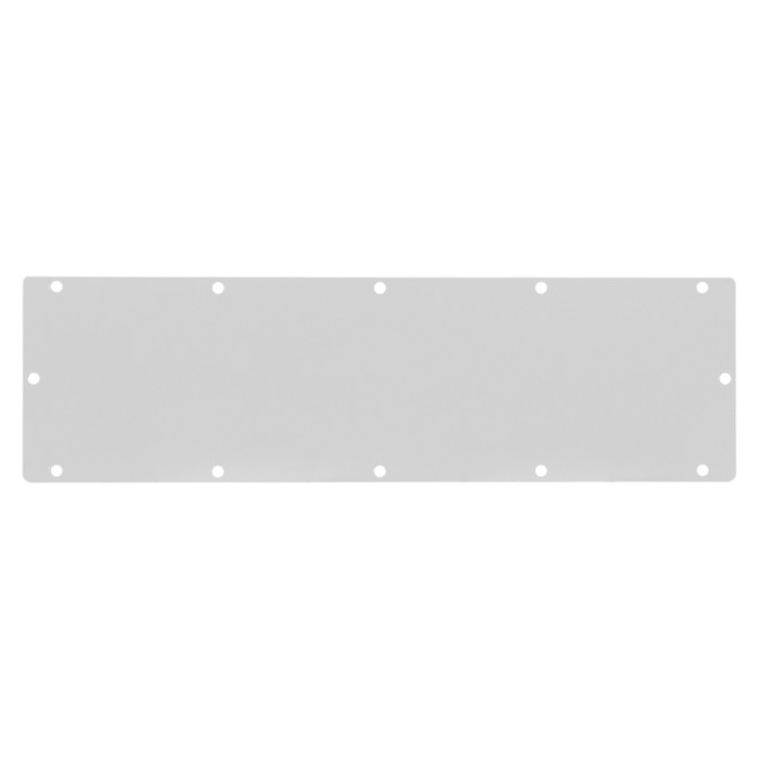 Навісна шафа nVent HOFFMAN MAS 500x600x260 IP66 - MAS0605026R5