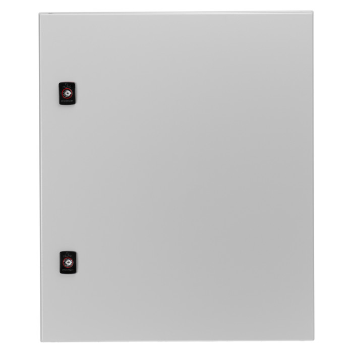 Навісна шафа nVent HOFFMAN MAS 500x600x260 IP66 - MAS0605026R5