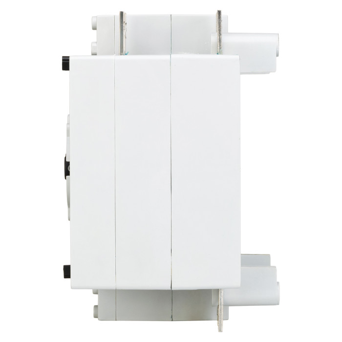 Перемикач Vector VS CCF 3P+N 400A - CCF04003NS0