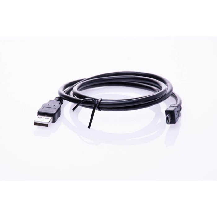 0.0.0.6.01400 Перетворювач сигналу ETOR-4