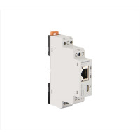 0.0.0.6.01400 Перетворювач сигналу ETOR-4