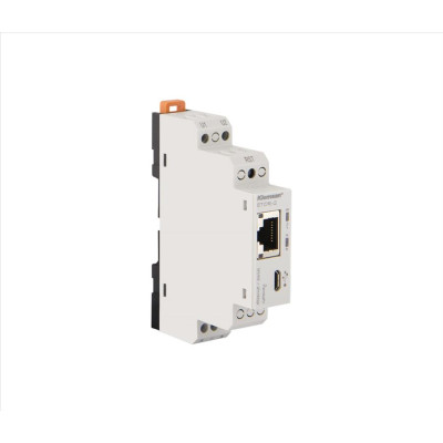 0.0.0.6.01400 Перетворювач сигналу ETOR-4