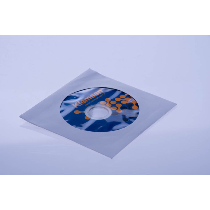 0.0.0.6.01400 Перетворювач сигналу ETOR-4