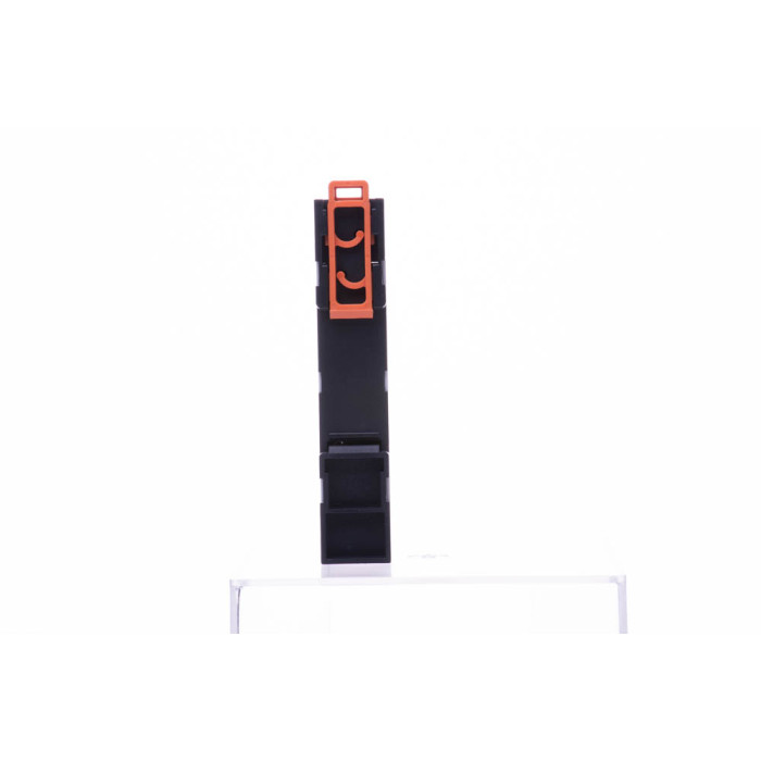 0.0.0.6.01400 Перетворювач сигналу ETOR-4