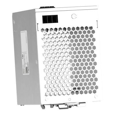 ABLS1A24200 БЛОК ЖИВЛЕННЯ ОПТИМІЗОВАНИЙ 1Ф 24В 20A