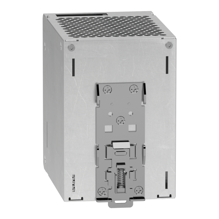 ABLS1A24200 БЛОК ЖИВЛЕННЯ ОПТИМІЗОВАНИЙ 1Ф 24В 20A