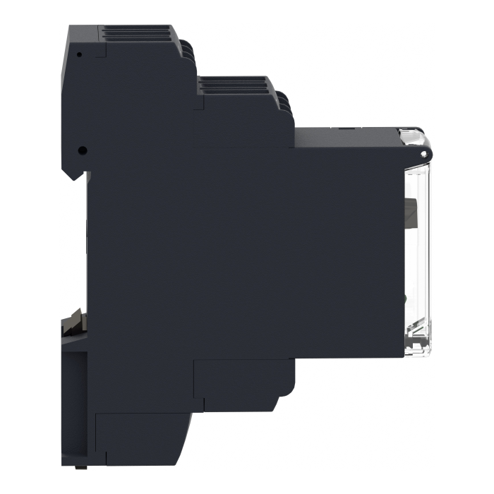 RE22R1ACMR РЕЛЕ ЧАСУ ЗАТРИМКА ВМИКАННЯ