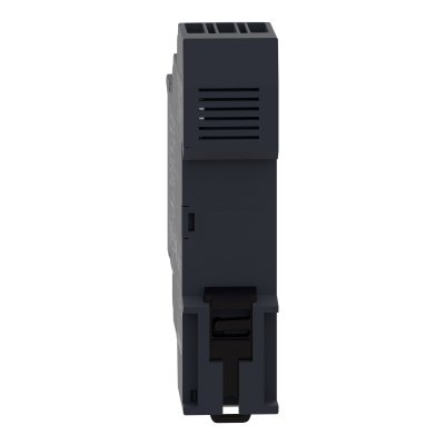 RE22R1ACMR РЕЛЕ ЧАСУ ЗАТРИМКА ВМИКАННЯ