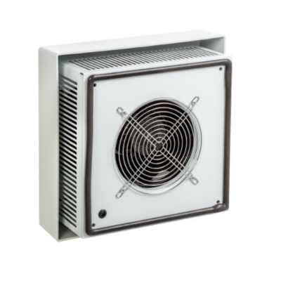 VT730 Вентилятор стельовий 730 /50ГЦ (830/60Гц) m3/h IDE