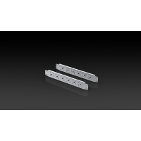 Рейка кабельна для цоколя Vector VS Shark