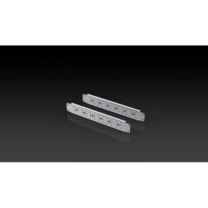 Рейка кабельна для цоколя Vector VS Shark - VS-CR8