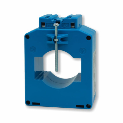 Трансформатор струму вимірювальний FRER TAT061 1100 А 61 × 31 1100/5