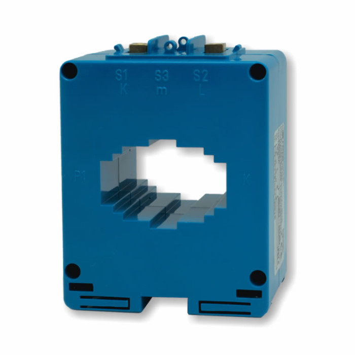 Трансформатор струму високоточний FRER TAC051 300 А 51 × 18 300/5 - TAC051300S05