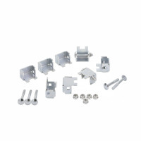 Комплект для кріплення монтажних профілів WTPR ENUX ETA WTSF