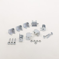 Комплект для кріплення монтажних профілів WTPR ENUX ETA WTSF