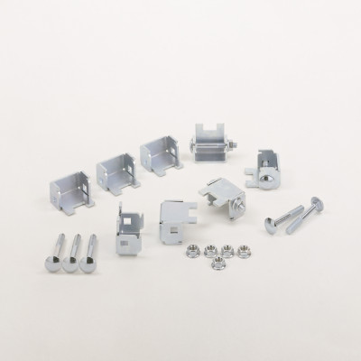 Комплект для кріплення монтажних профілів WTPR ENUX ETA WTSF