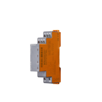 Реле контролю FK1T-P Klemsan 24-265