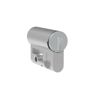 Вставка замку DIN 5mm nVent HOFFMAN LSS