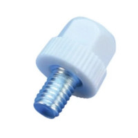 560840* Ковпачкова гайка CAPB5