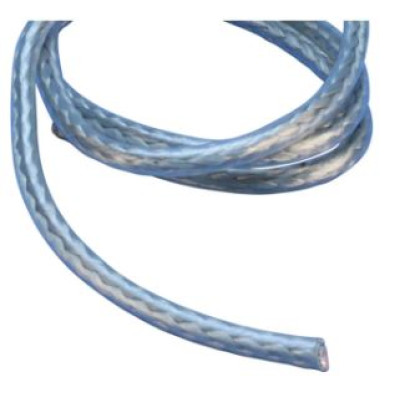 Шини мідні плетені в бухтах nVent Eriflex RTCBI 15-25 150А (кратно бухті 25м)