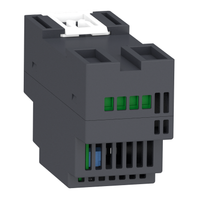 ABLM1A24012 БЛОК ЖИВЛЕННЯ МОДУЛЬНИЙ 24В 1,2A