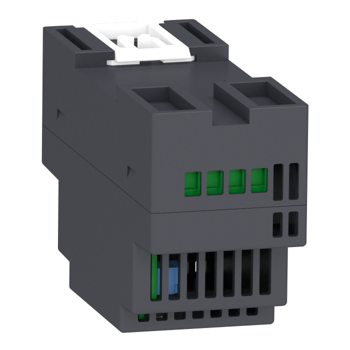 ABLM1A24012 БЛОК ЖИВЛЕННЯ МОДУЛЬНИЙ 24В 1,2A