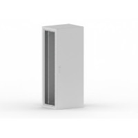 Підлогова шафа Vector VS Shark VS 2000x1000x1000 IP55