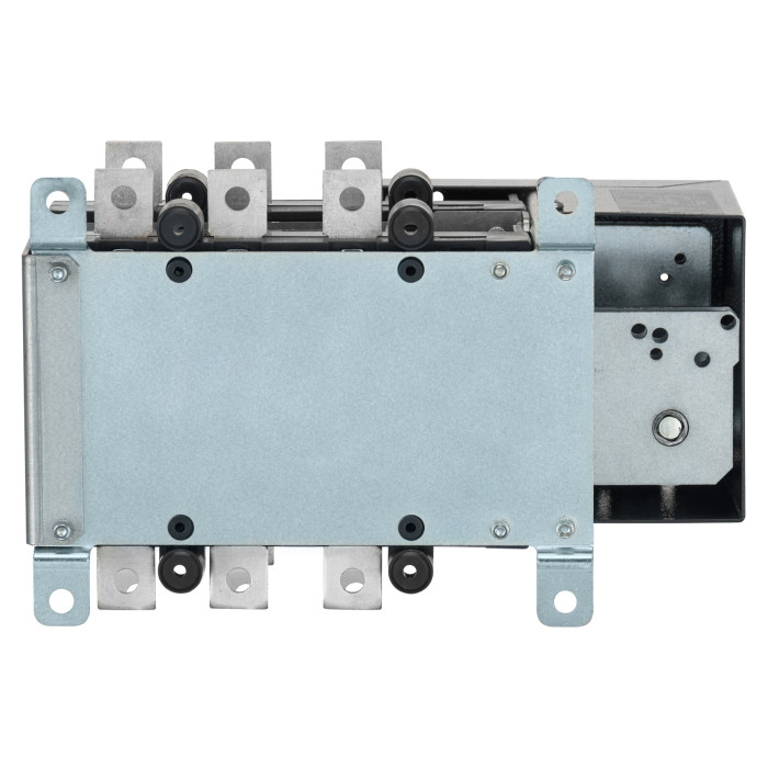 Перемикач Vector VS CS2P 3P 250A - 120038С