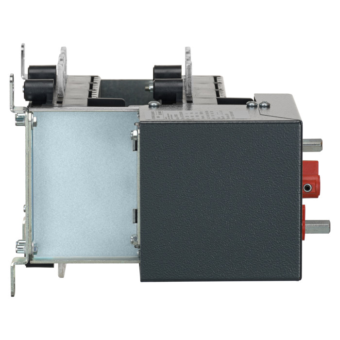 Перемикач Vector VS CS2P 3P 250A - 120038С