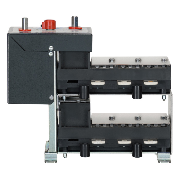 Перемикач Vector VS CS2P 3P 250A - 120038С