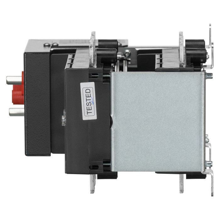 Перемикач Vector VS CS2P 3P 250A - 120038С