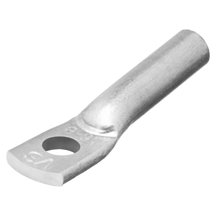 Наконечник кабельний Vector VS Snails - 16-8-5.4-А-VS