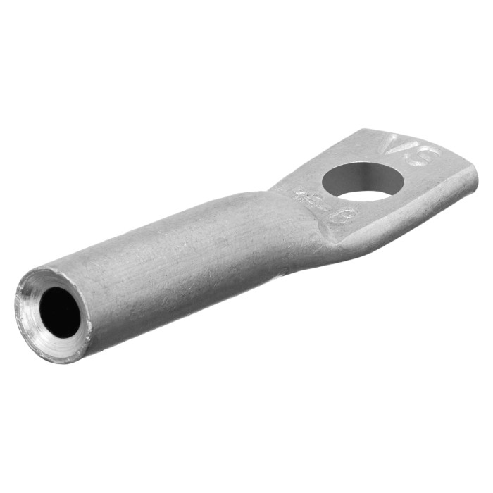 Наконечник кабельний Vector VS Snails - 16-8-5.4-А-VS