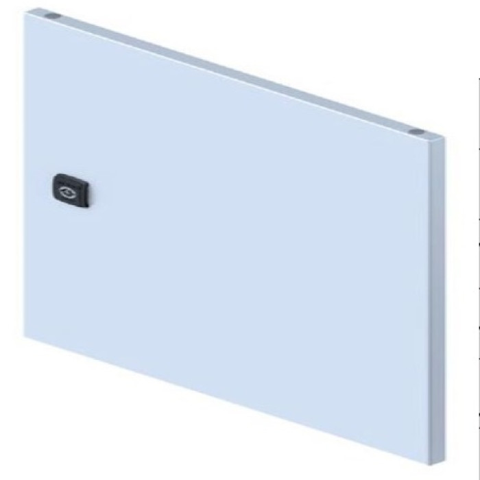 Двері 500x500 nVent HOFFMAN ADP - ADP05050R5