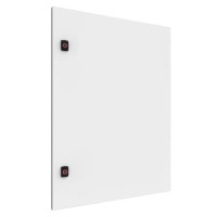 Двері 500x500 nVent HOFFMAN ADP