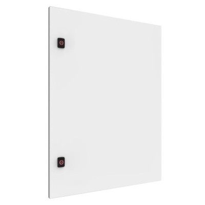 Двері 500x500 nVent HOFFMAN ADP