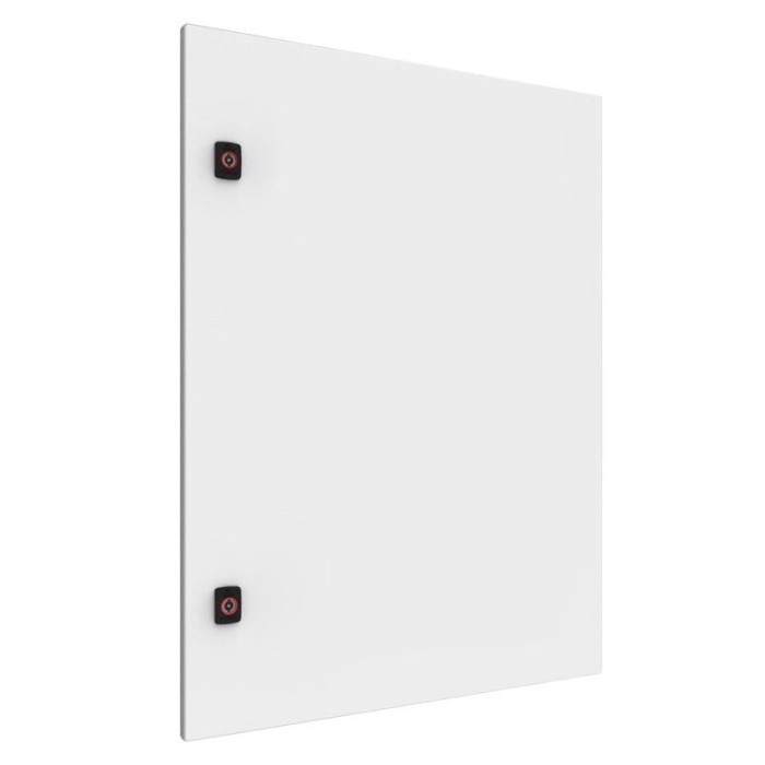 Двері 500x500 nVent HOFFMAN ADP - ADP05050R5